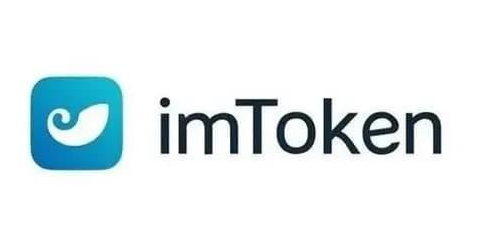 imtoken钱包下载官网 TokenIM正版APP下载：流动性保障机制确保资产稳定性与增值