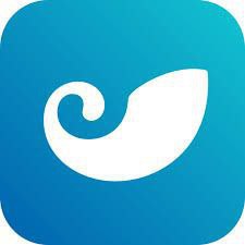 imtoken钱包官网app
