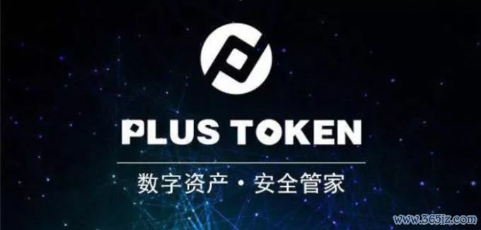 钱包app官方下载_如何使用imtoken钱包官方app下载获取最新市场信息？_钱包了解