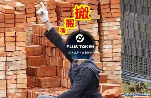 如何使用imtoken钱包官方app下载获取最新市场信息？_钱包app官方下载_钱包了解