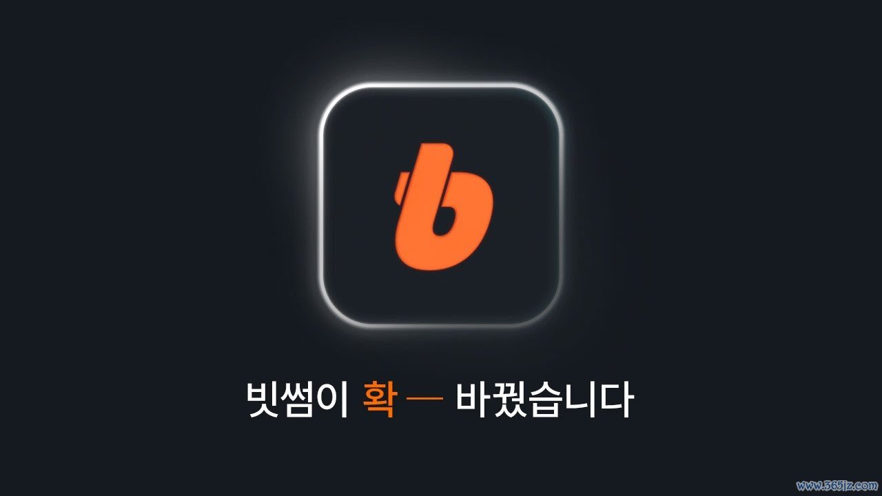 imtoken上erc20是什么币(imtoken上erc20币是什么)(302)