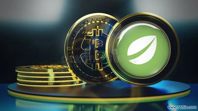 imtoken上erc20是什么币(imtoken上erc20币是什么)(534)