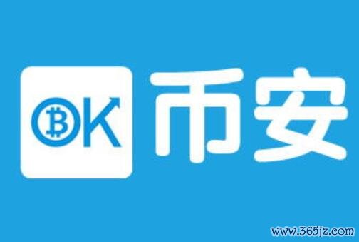 加密钱包是什么_钱包加密货币_如何通过tokenim钱包最新版成为加密货币市场的积极参与者，推动数字经济的发展？