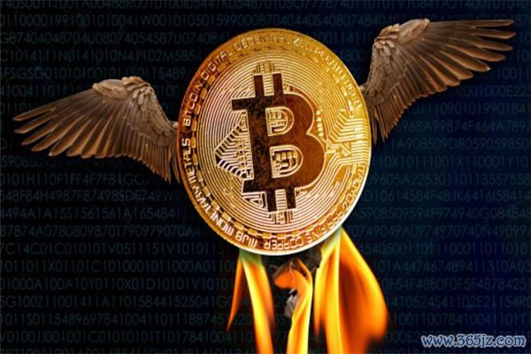 如何通过tokenim钱包最新版成为加密货币市场的积极参与者，推动数字经济的发展？_钱包加密货币_加密钱包是什么