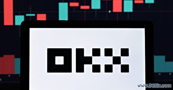 加密钱包是什么_钱包加密货币_如何通过tokenim钱包最新版成为加密货币市场的积极参与者，推动数字经济的发展？