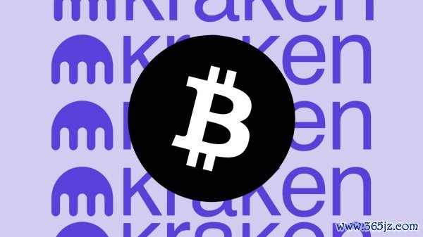 加密钱包是什么_如何通过tokenim钱包最新版成为加密货币市场的积极参与者，推动数字经济的发展？_钱包加密货币