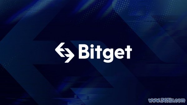 加密钱包是什么_如何通过tokenim钱包最新版成为加密货币市场的积极参与者，推动数字经济的发展？_钱包加密货币