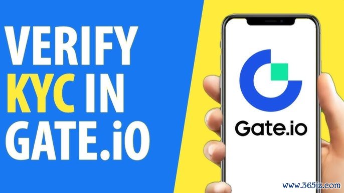 如何通过tokenim钱包最新版成为加密货币市场的积极参与者，推动数字经济的发展？_加密钱包是什么_钱包加密货币