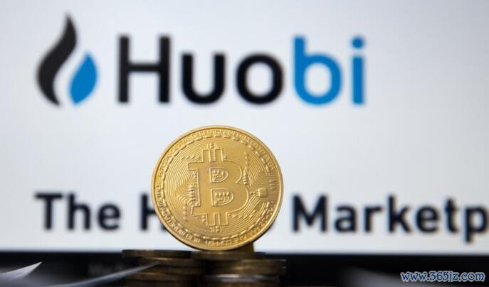加密钱包是什么_如何通过tokenim钱包最新版成为加密货币市场的积极参与者，推动数字经济的发展？_钱包加密货币