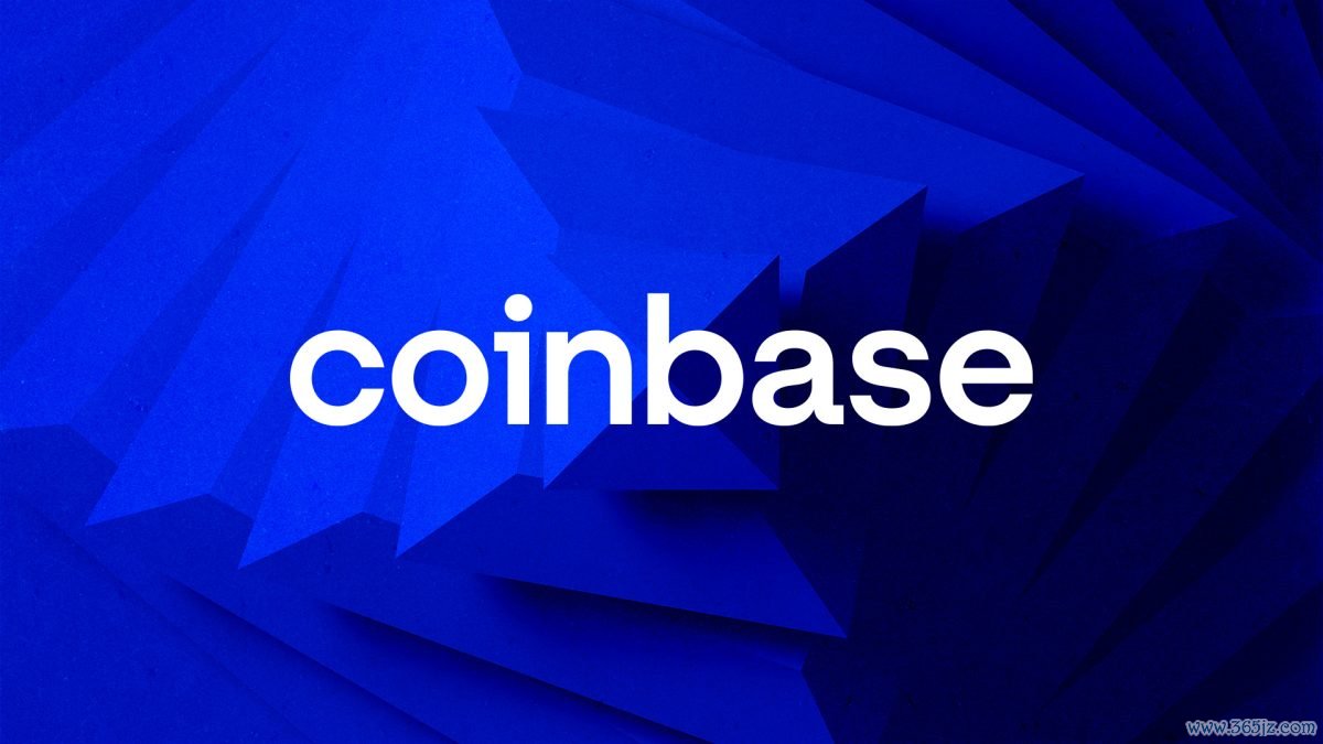 加密钱包是什么_如何通过tokenim钱包最新版成为加密货币市场的积极参与者，推动数字经济的发展？_钱包加密货币