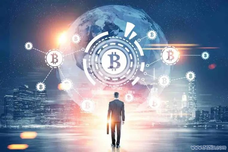 金融隐私权_金融隐私分类主要包括_去中心化金融与用户隐私的关系