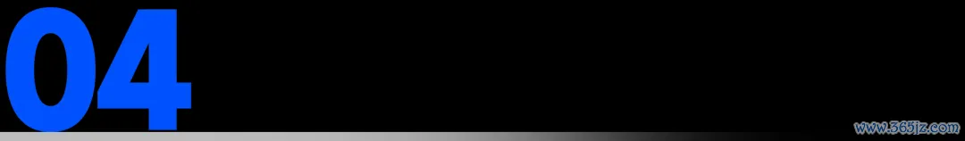 金融隐私权_金融隐私分类主要包括_去中心化金融与用户隐私的关系