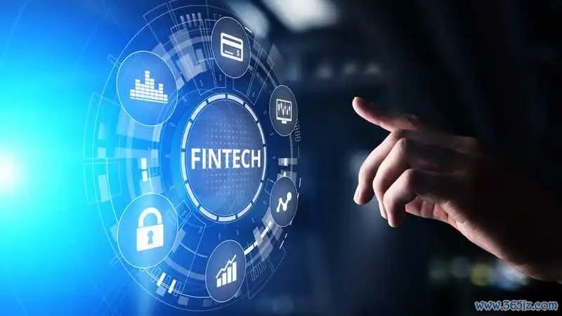 金融隐私分类主要包括_金融隐私权_去中心化金融与用户隐私的关系