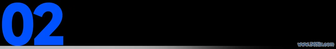 去中心化金融与用户隐私的关系_金融隐私权_金融隐私分类主要包括