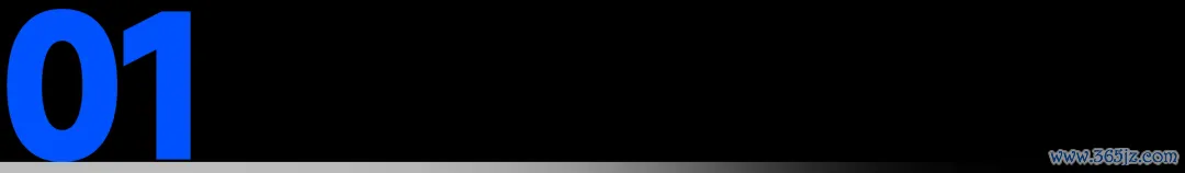 去中心化金融与用户隐私的关系_金融隐私分类主要包括_金融隐私权