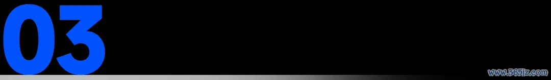 去中心化金融与用户隐私的关系_金融隐私分类主要包括_金融隐私权