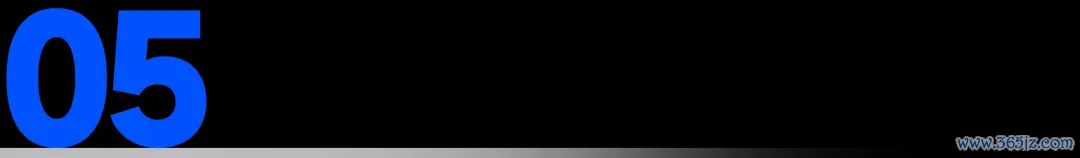 金融隐私分类主要包括_金融隐私权_去中心化金融与用户隐私的关系