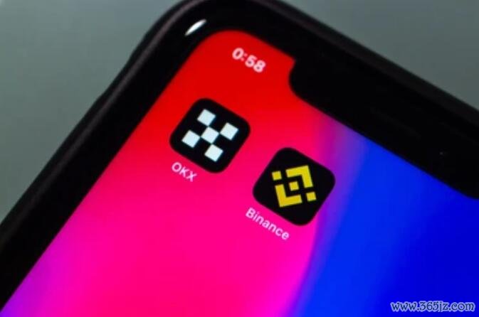 完美交易工具，比特币交易所App首选！23