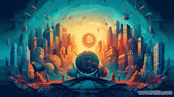 完美交易工具，比特币交易所App首选！443