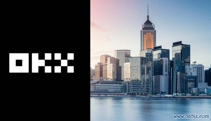 完美交易工具，比特币交易所App首选！43
