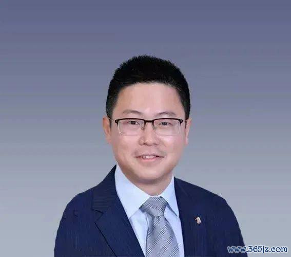 imtoken钱包下载官网 致创业者：解析Web3商业周期、规律与潜藏其中的机会
