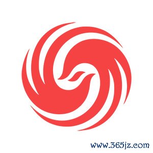 数字资产管理的创新者：im钱包如何重新定义你对金融投资的认知与体验？ OpenAI发布GPT-4.1及两款衍生模型，性能大幅提升并支持100万token上下文