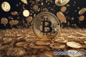 如何在token钱包官方版中运行及管理不同类型的数字资产，实现多样化投资。_钱包体系_钱包管理