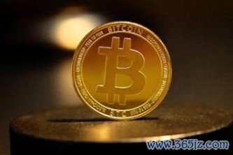钱包管理_如何在token钱包官方版中运行及管理不同类型的数字资产，实现多样化投资。_钱包体系