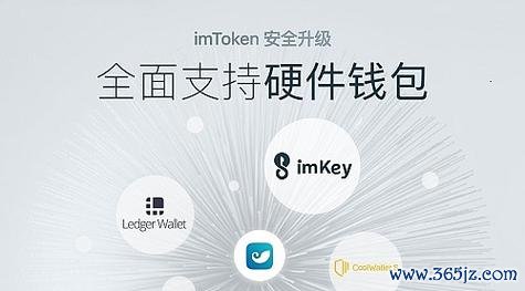 如何通过im钱包的投资组合功能，优化你的数字资产配置与风险管理策略？ 借助Tokenim钱包App下载实现风险控制与资产监测，维护投资安全