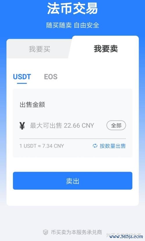 移动投资时代的来临：通过token钱包安卓版实现随时随地的数字资产管理与交易。_移动投资时代的来临：通过token钱包安卓版实现随时随地的数字资产管理与交易。_移动投资时代的来临：通过token钱包安卓版实现随时随地的数字资产管理与交易。