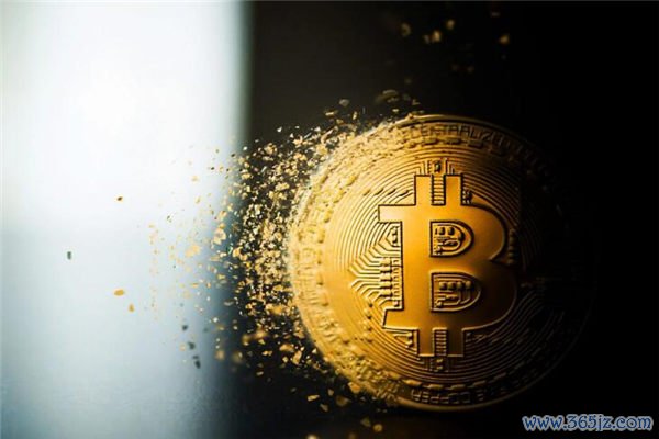中国能用的加密币交易平台
