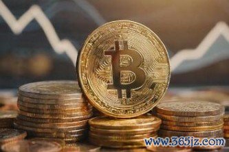 加密货币交易平台排行_虚拟货币交易平台app下载