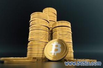 加密货币交易平台排行_虚拟货币交易平台app下载