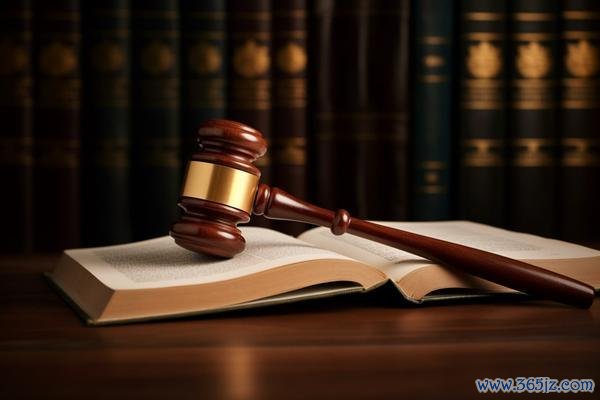 如何防范虚拟货币被盗：法律视角下的应对策略 图1