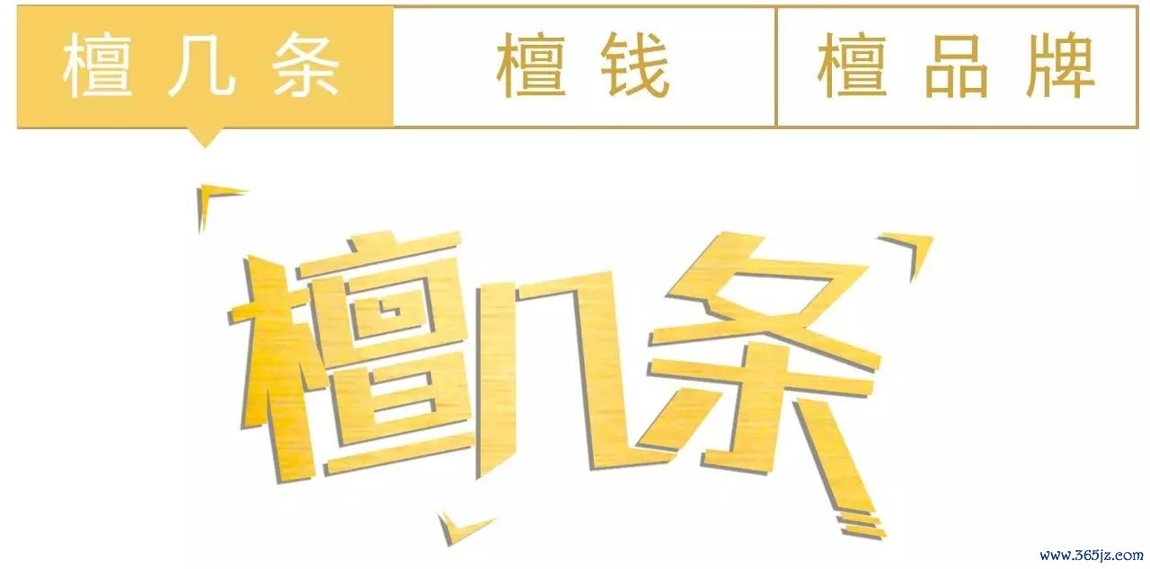 美股比特币期权_比特币美式期权_8万大关只是起点?期权市场近30亿美元合约押注比特币将升破9万美元
