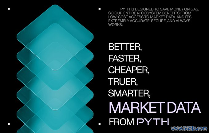 以太坊区块结构_以太坊搭建区块链开发_以太坊的技术架构解读:如何实现高效的区块链交易