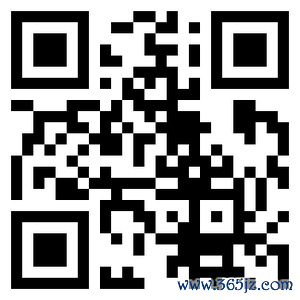 以太坊的技术架构解读:如何实现高效的区块链交易_以太坊搭建区块链开发_以太坊区块结构