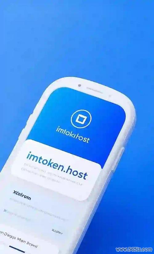 钱包客户端在哪里找_钱包客户端_imToken钱包安卓版的客户评价与用户故事