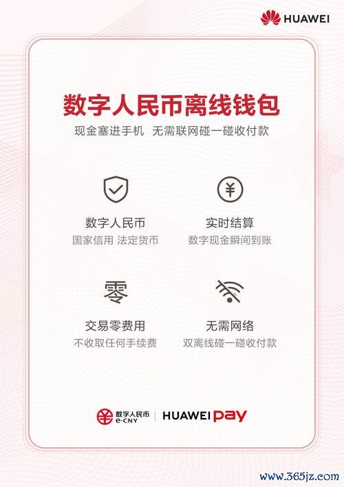 数字货币显示钱包状态异常_如何在手机上顺利下载token钱包并完成初始设置，快速融入数字货币的世界与交易！_数字化货币钱包