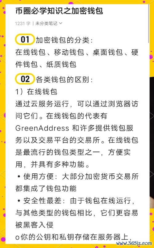 深度解析港股投资_深度解析token钱包官方网站的技术支持,确保用户在数字货币投资中获得更好的服务。_如何投资数字货币txt