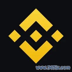 币安Binance