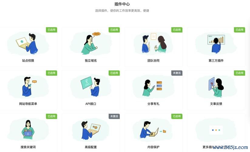 用户反馈问题_用户反馈问题改善机制_imToken官网的用户反馈和改善措施