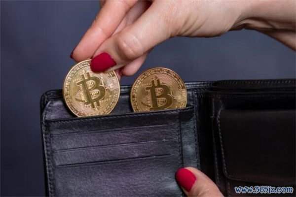 在中币网怎么买狗狗币(数字货币客户端操作简便)