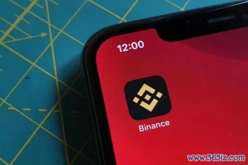 在中币网怎么买狗狗币(数字货币客户端操作简便)(539)