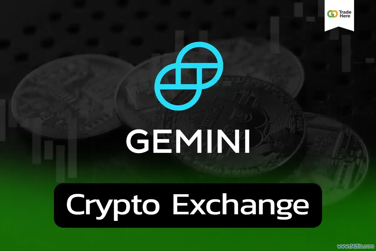 在中币网怎么买狗狗币(数字货币客户端操作简便)(526)