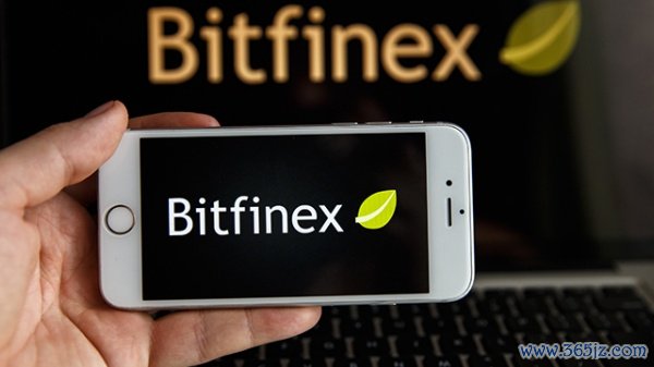 在中币网怎么买狗狗币(数字货币客户端操作简便)(538)