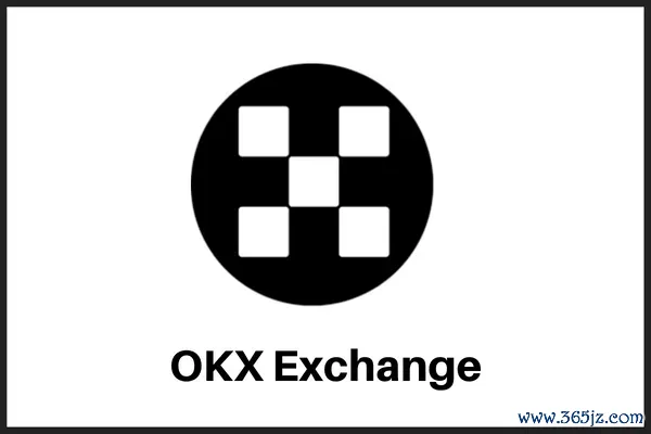 在中币网怎么买狗狗币(数字货币客户端操作简便)(768)