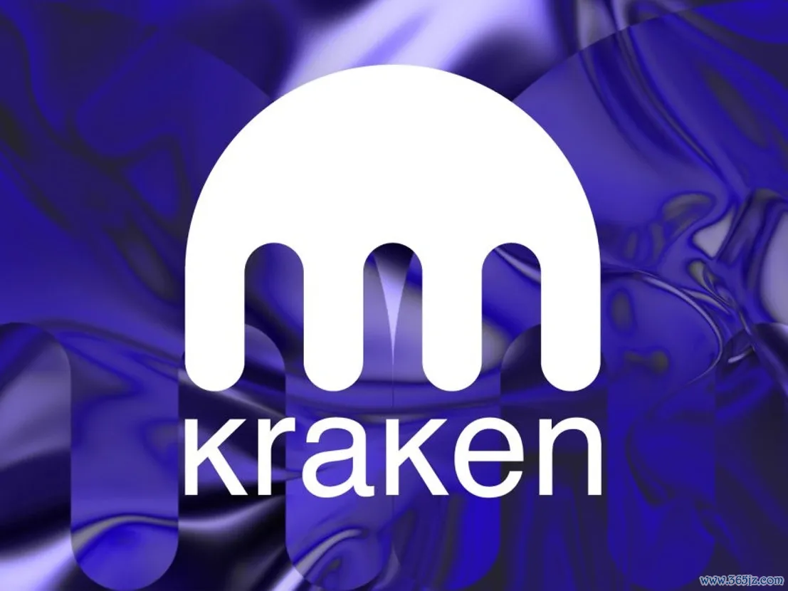 在中币网怎么买狗狗币(数字货币客户端操作简便)(205)