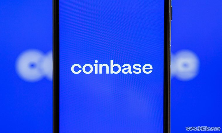 在中币网怎么买狗狗币(数字货币客户端操作简便)(943)