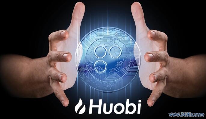 在中币网怎么买狗狗币(数字货币客户端操作简便)(653)